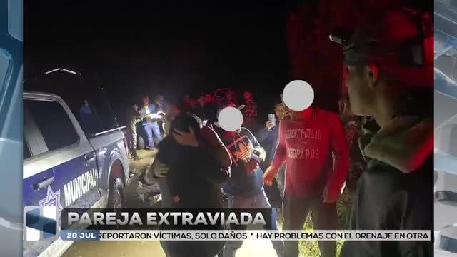 Noticias Durango del 20 de julio 2026