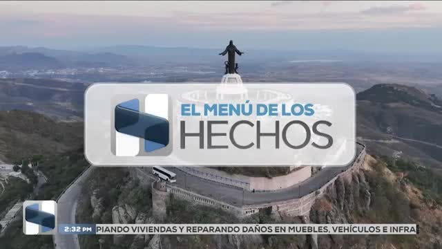 Noticias Bajío del 20 de julio 2026