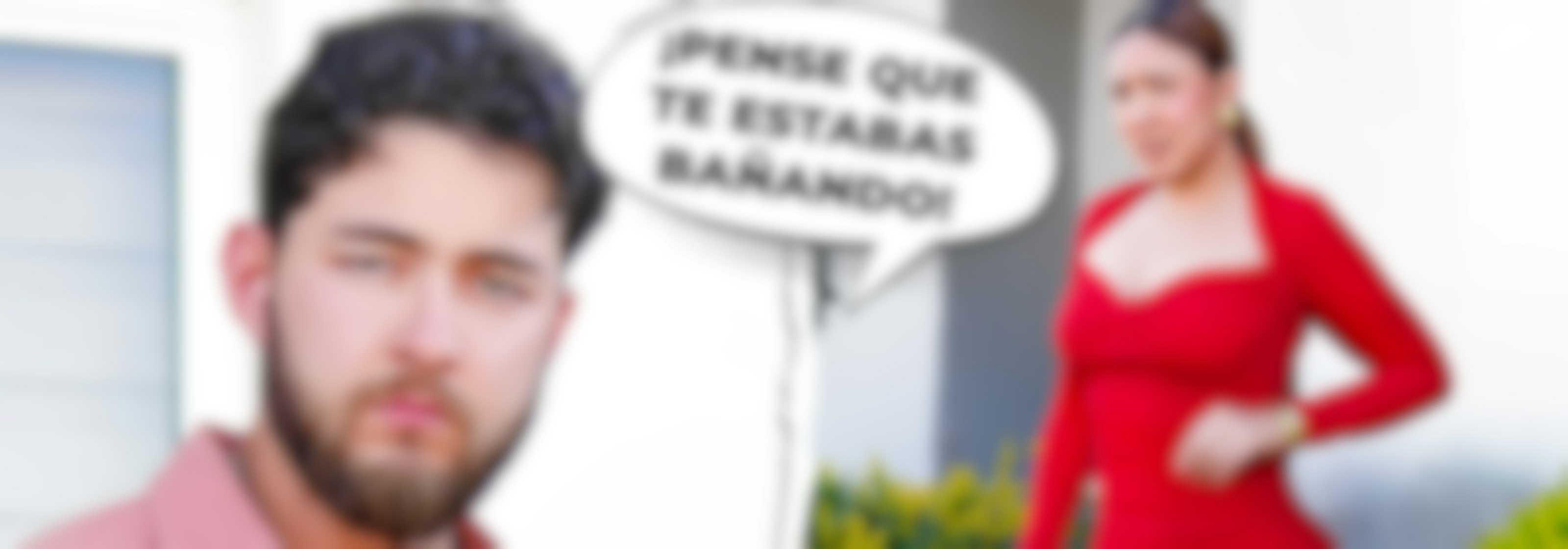 Sus patrones le brindaron la confianza y ella solo pensó en arruinarles su matrimonio