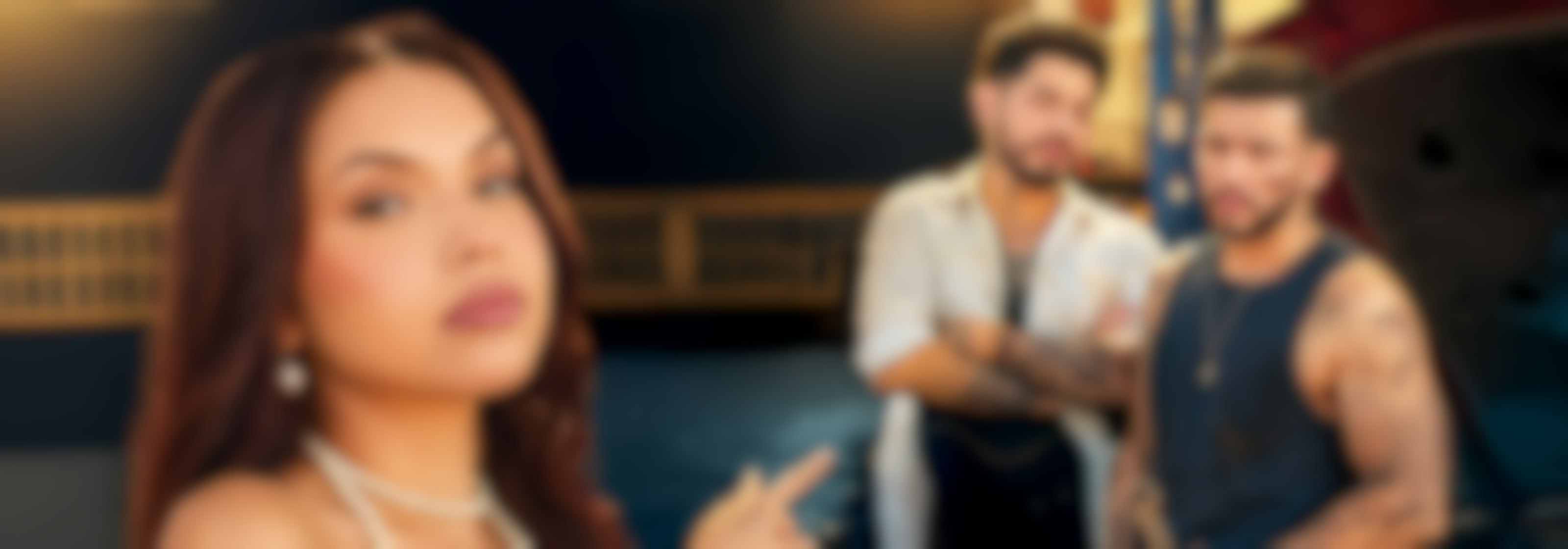 Su esposa lo hacía menos por ser mecánico