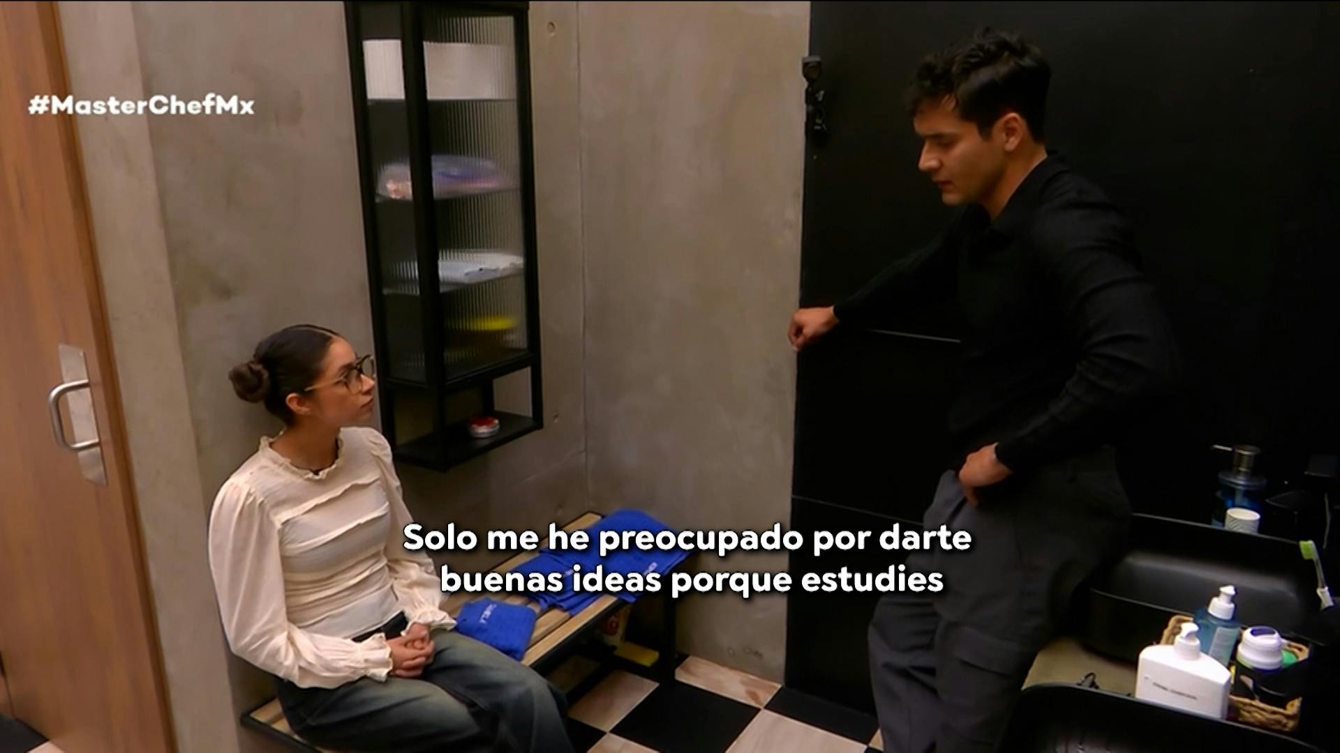 ¿Atrapada o atrapado en tu relación? Con el libro ‘Esto no es amor’ podrás tener más claro qué es el amor