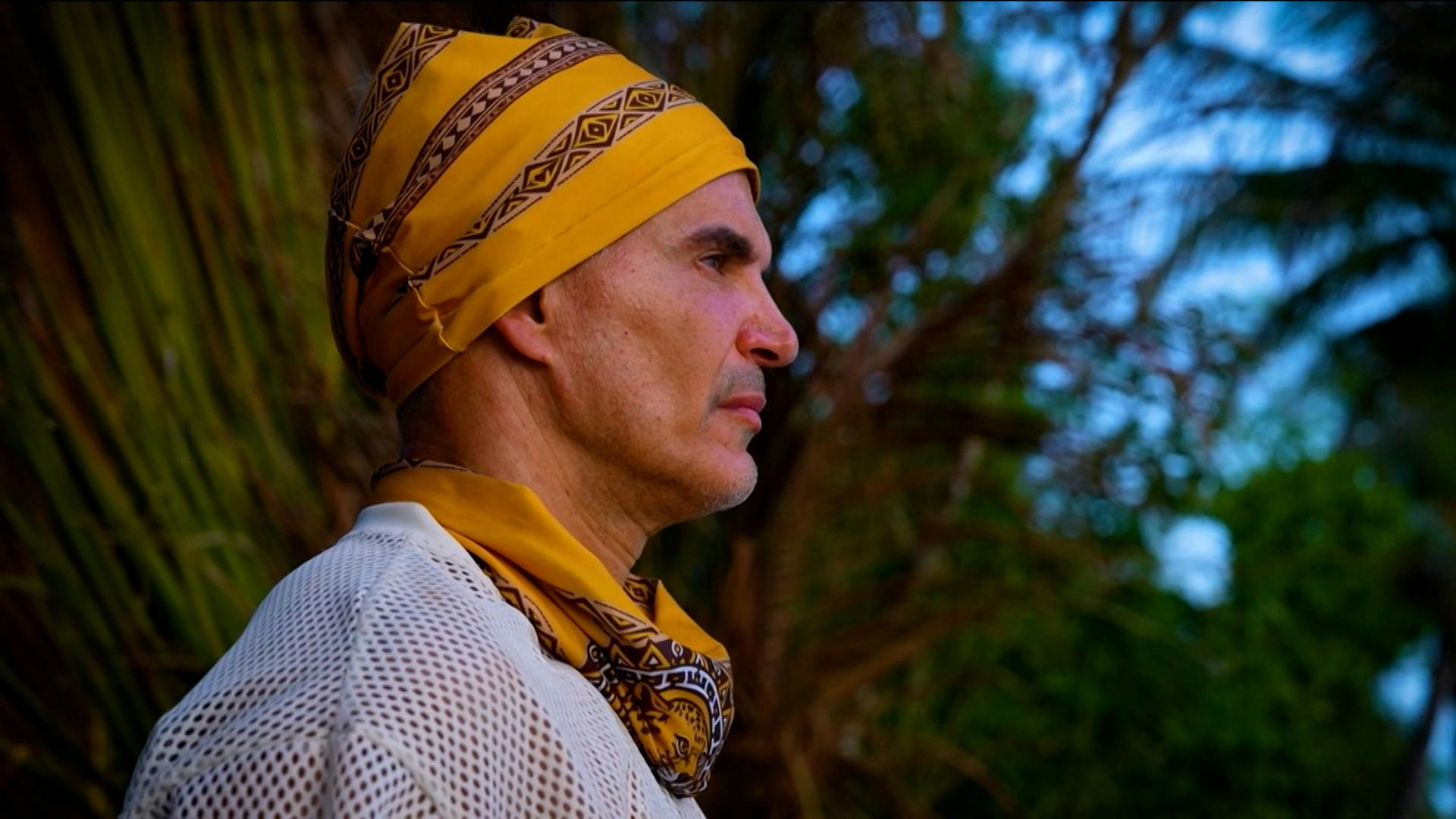¡Adrenalina, tensión y aventura! Así inició la nueva temporada de Survivor México La Reliquia en Llamas