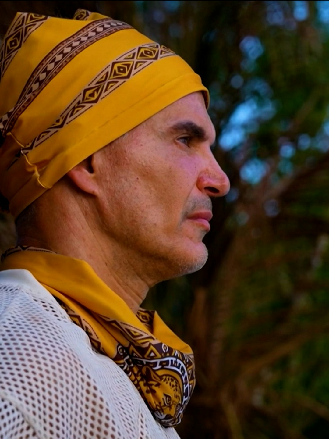 ¡Adrenalina, tensión y aventura! Así inició la nueva temporada de Survivor México La Reliquia en Llamas