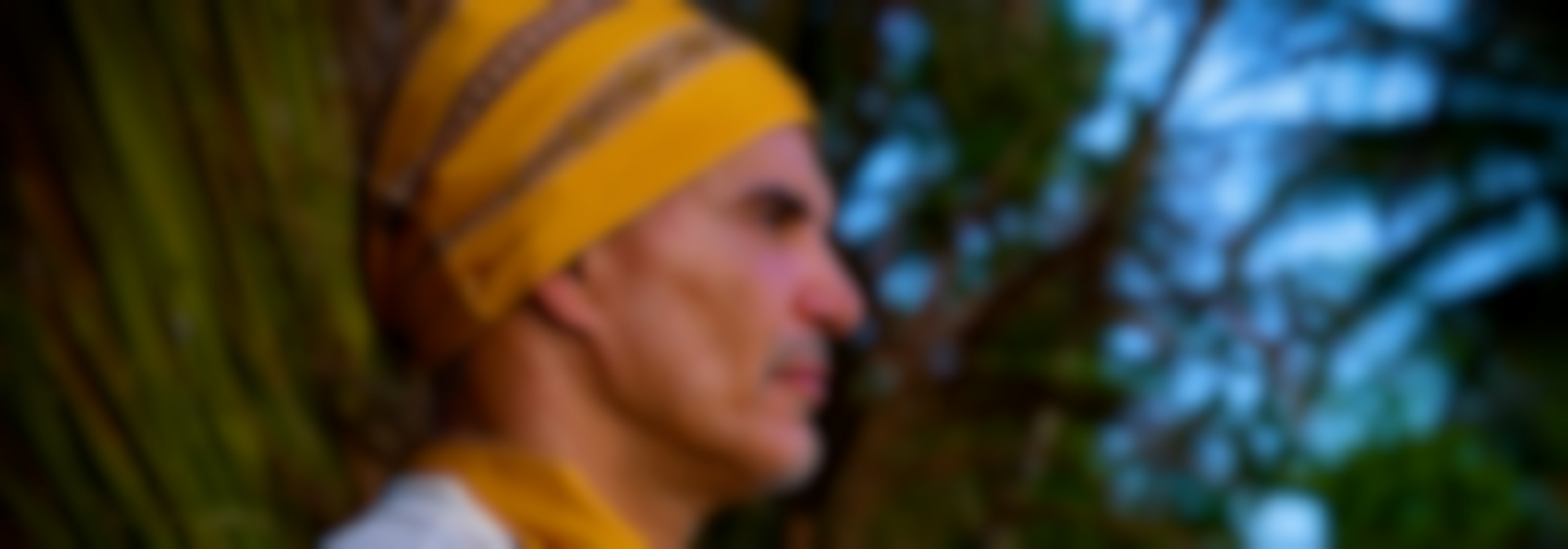 ¡Adrenalina, tensión y aventura! Así inició la nueva temporada de Survivor México La Reliquia en Llamas