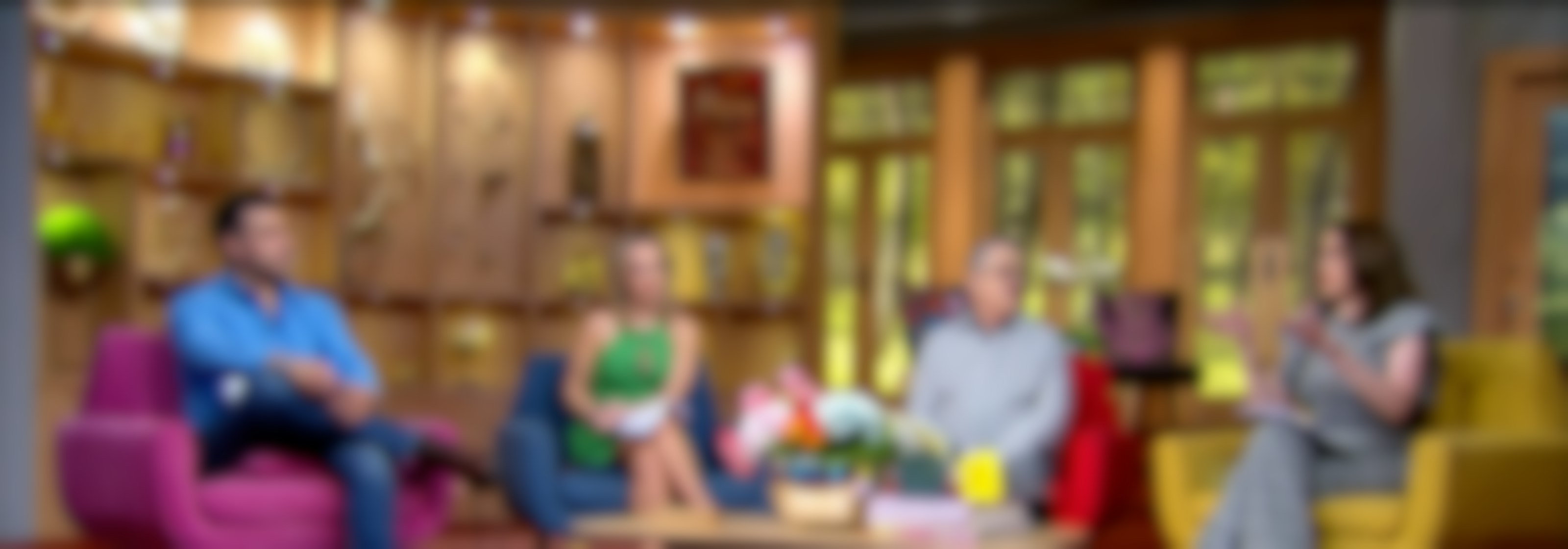 Ventaneando | Programa completo 21 de julio de 2026