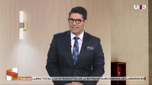 Noticias Veracruz del 21 de julio 2026