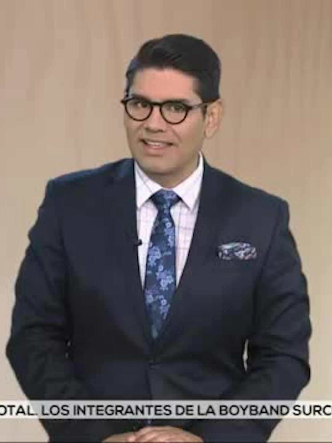 Noticias Veracruz del 21 de julio 2026