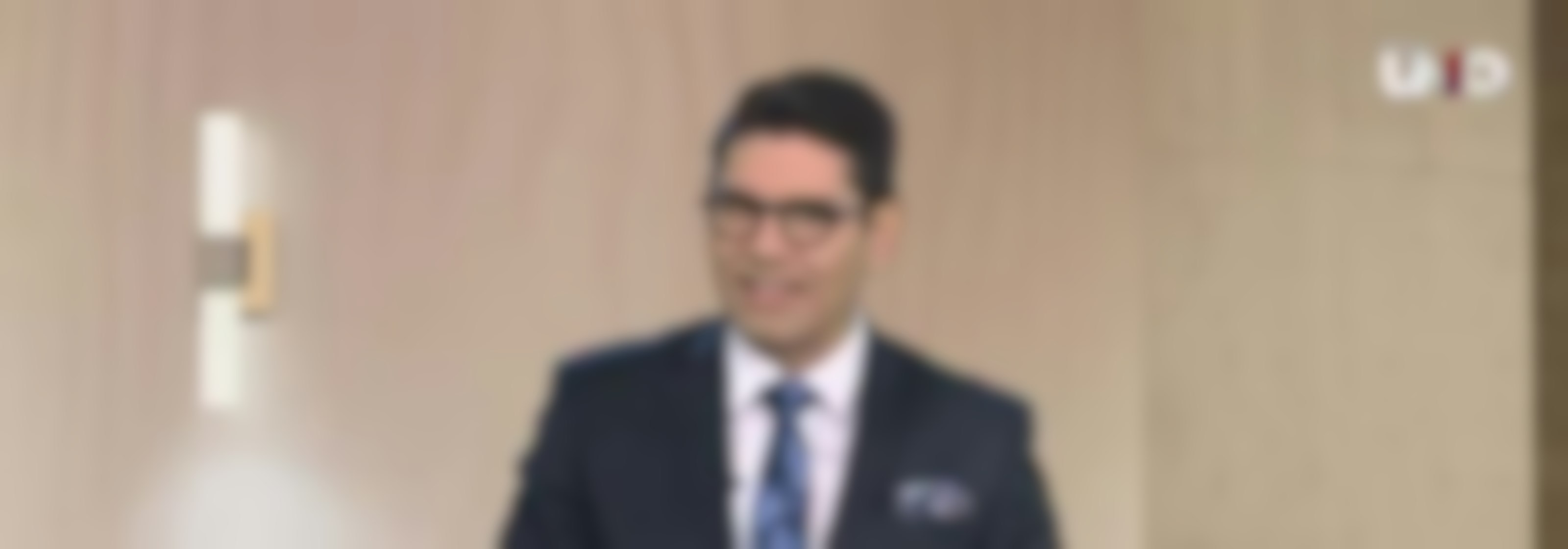 Noticias Veracruz del 21 de julio 2026