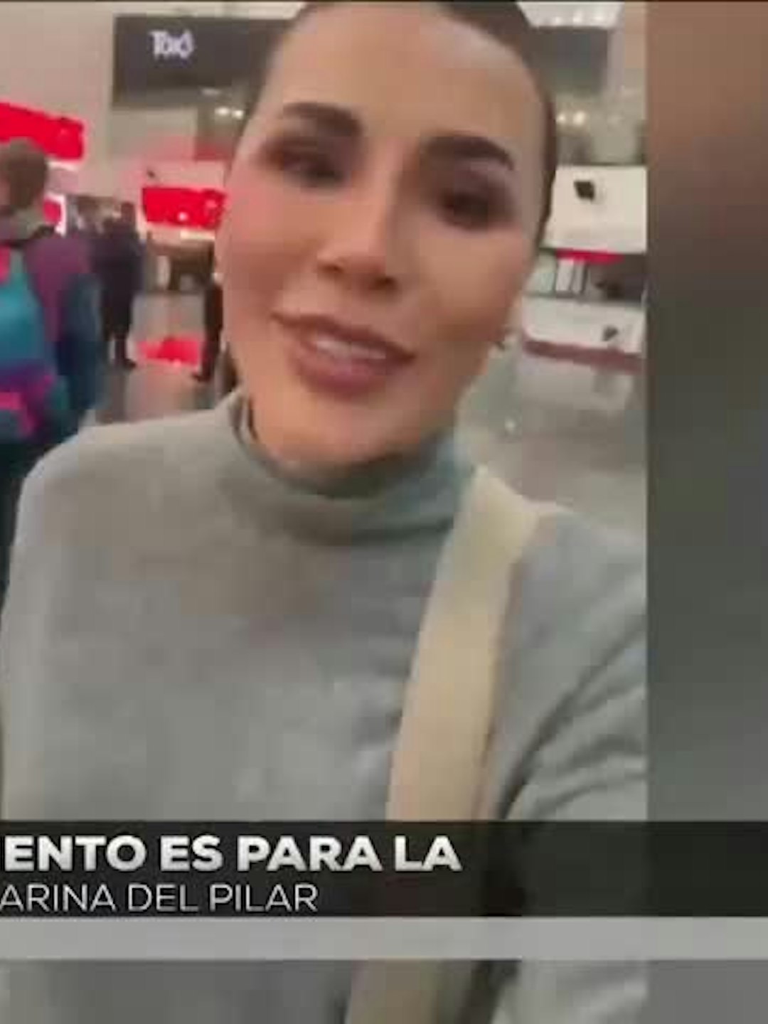 Noticias Baja California del 21 de julio 2026