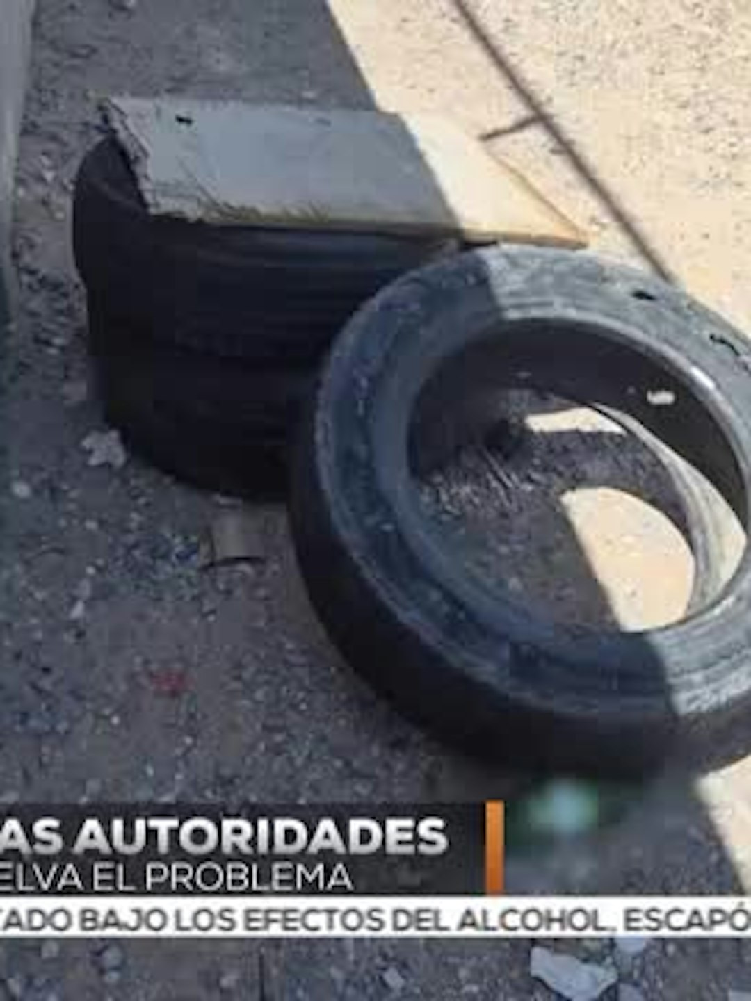 Noticias Ciudad Juárez del 21 de julio 2026