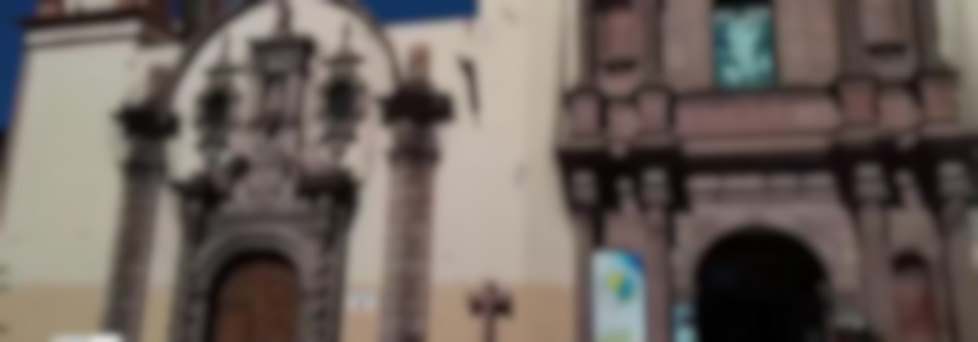 Noticias San Luis Potosí del 21 de julio 2026