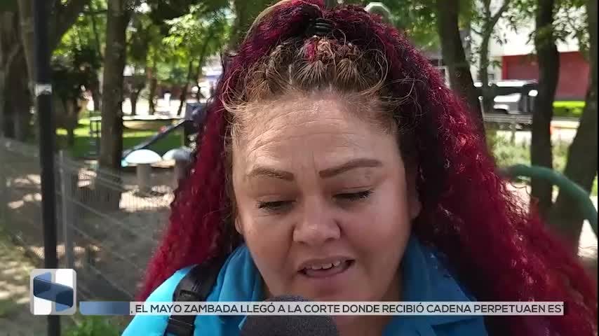 Noticias Michoacán del 21 de julio 2026