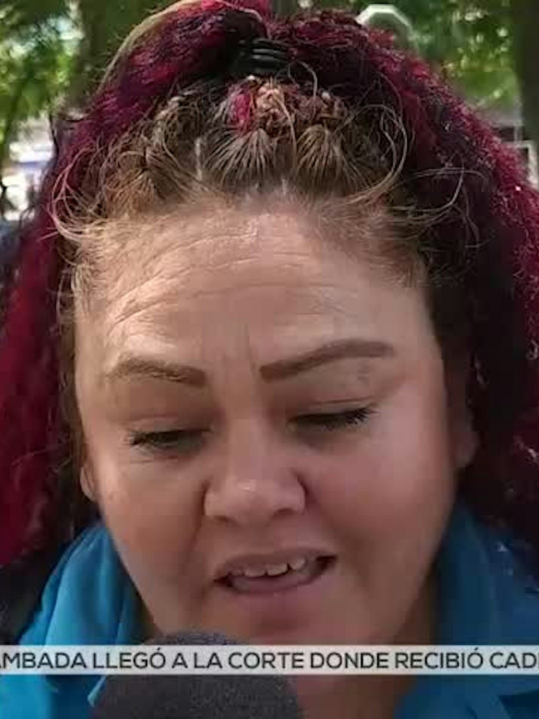 Noticias Michoacán del 21 de julio 2026