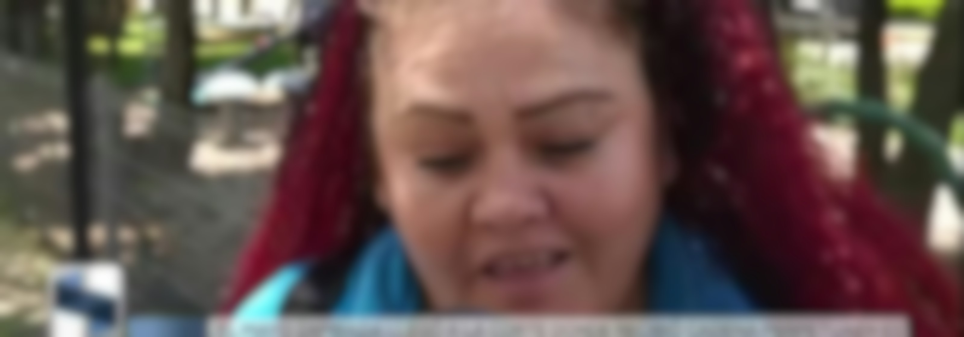 Noticias Michoacán del 21 de julio 2026
