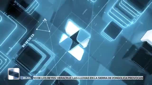 Noticias Durango del 21 de julio 2026
