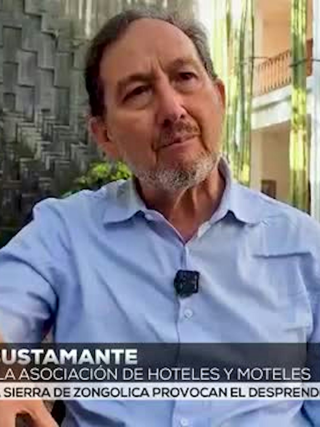 Noticias Oaxaca del 21 de julio 2026