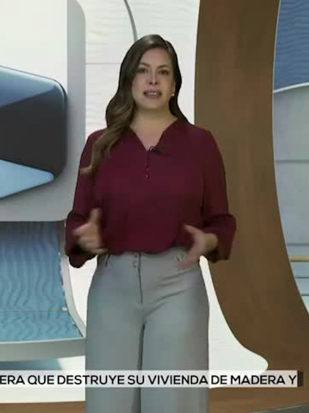Noticias Aguascalientes del 21 de julio 2026