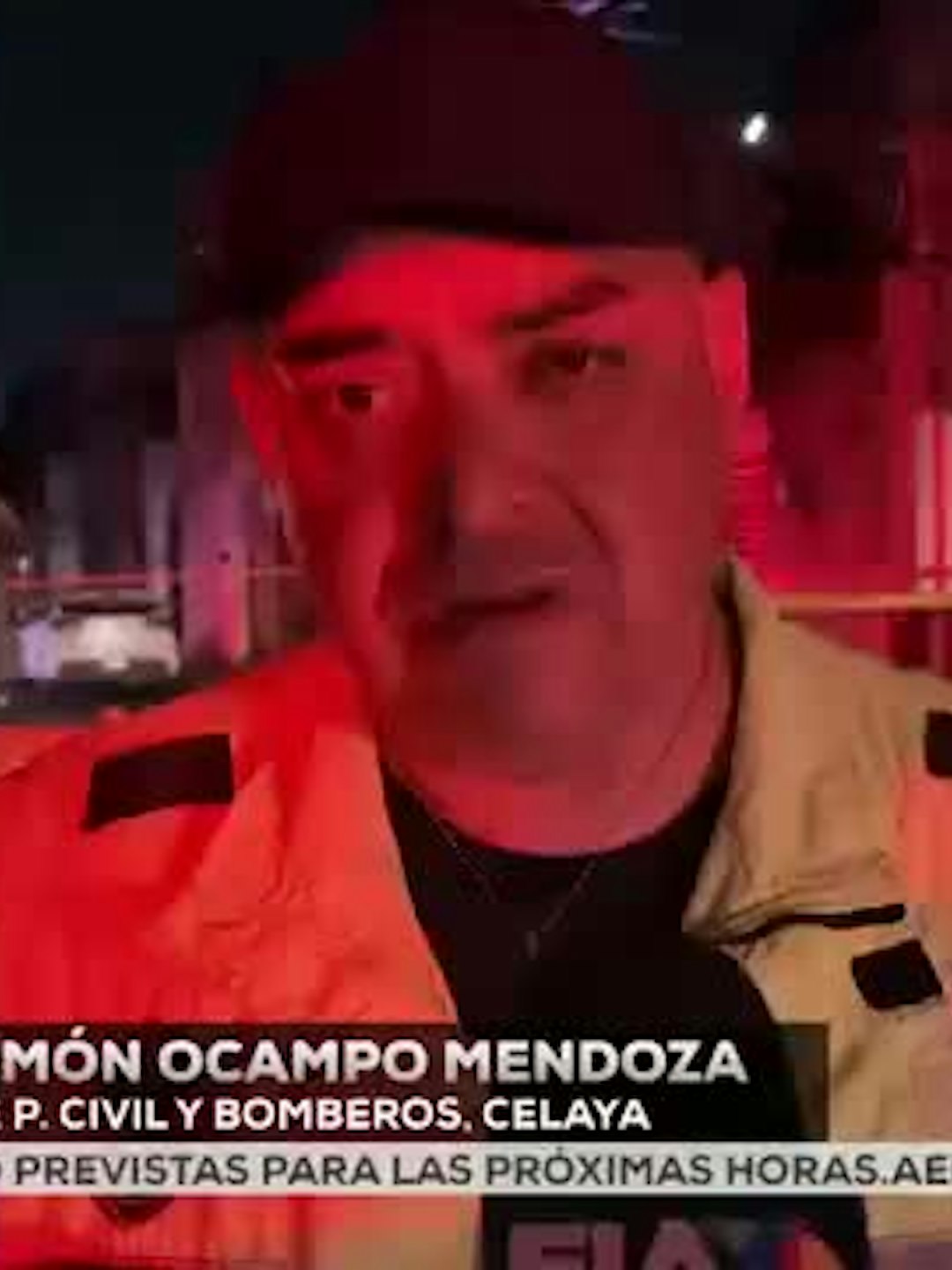Noticias Bajío del 21 de julio 2026