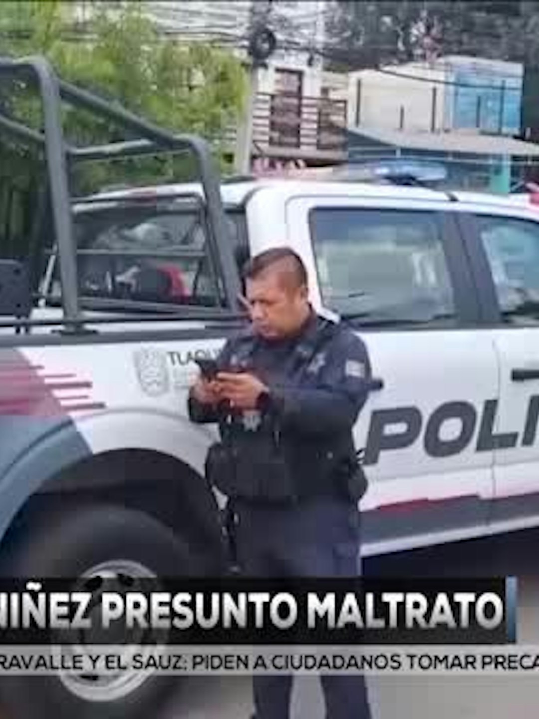 Noticias Jalisco del 21 de julio 2026