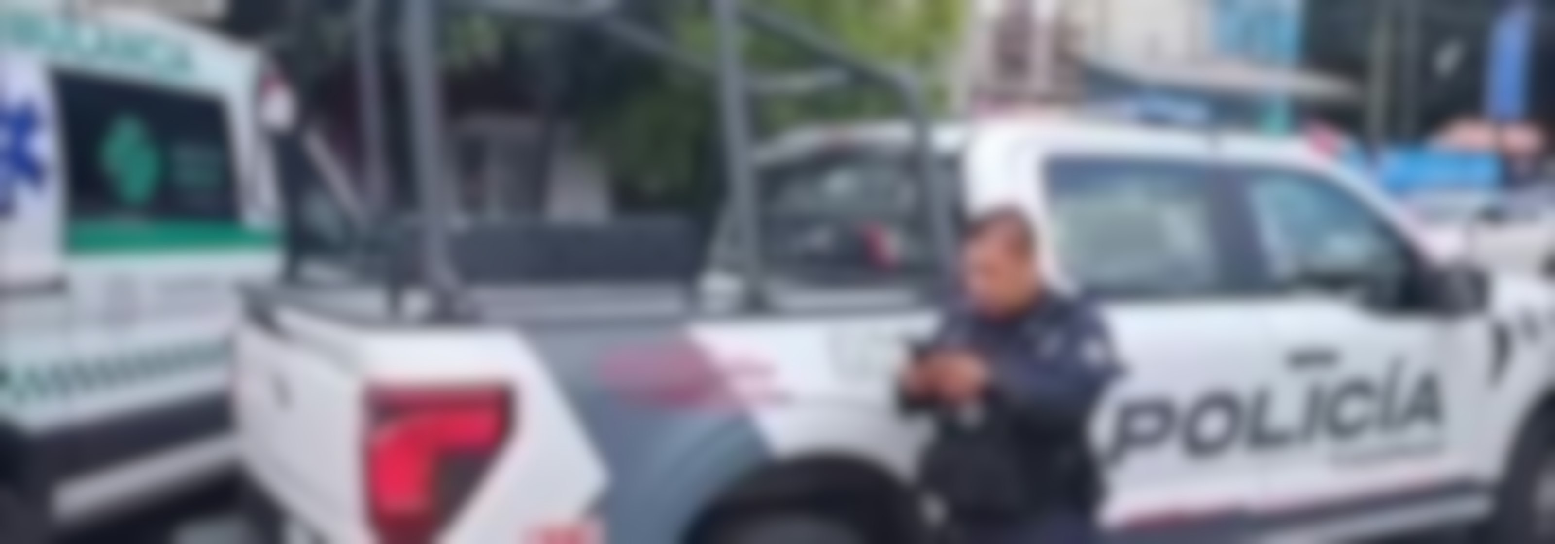 Noticias Jalisco del 21 de julio 2026