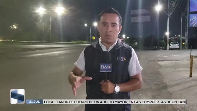 Noticias Querétaro del 21 de julio 2026
