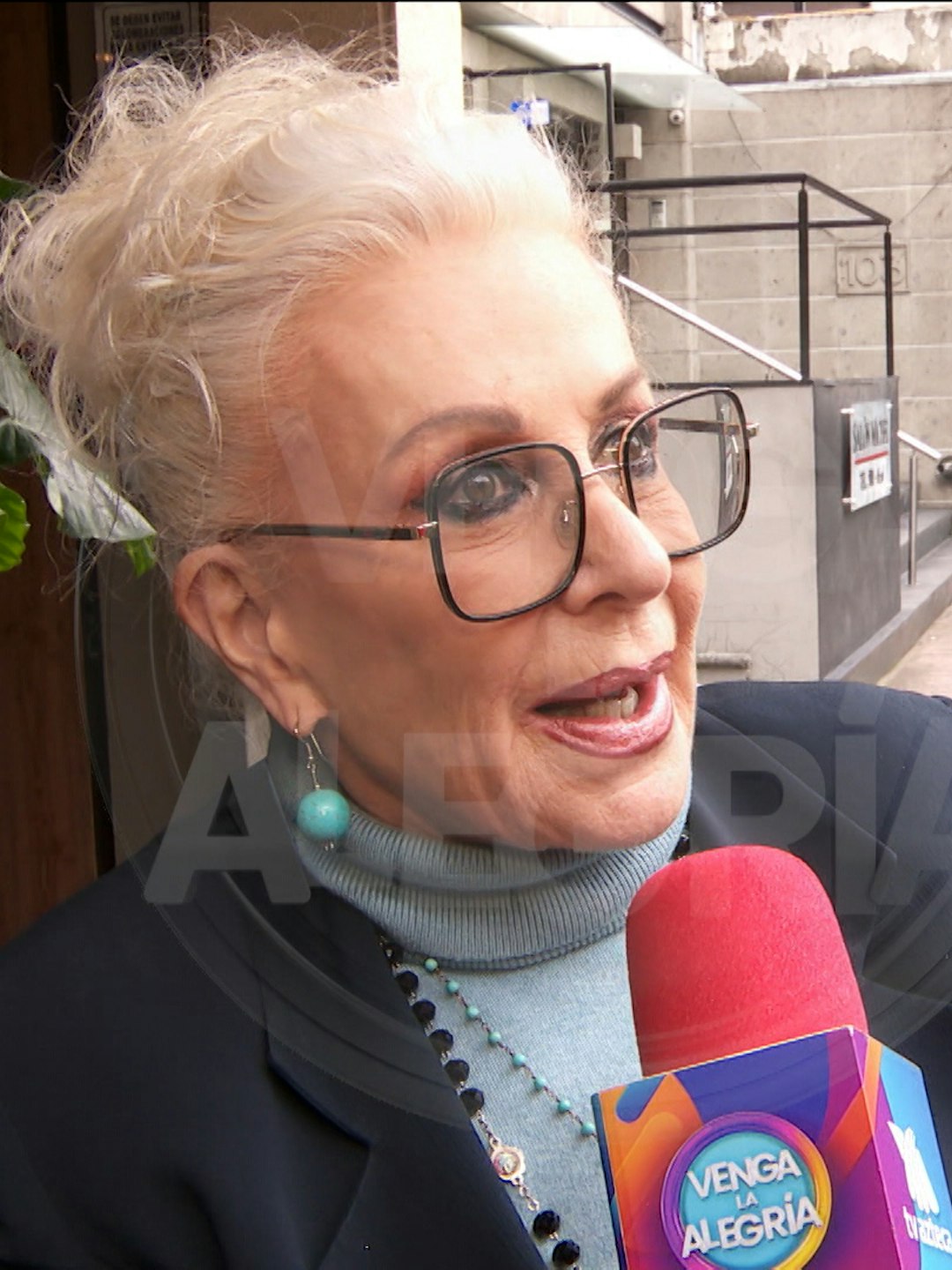 "¡No estoy muerta de hambre!”, Laura Zapata responde a sus detractores y advierte que va con todo por la verdad contra Kunno