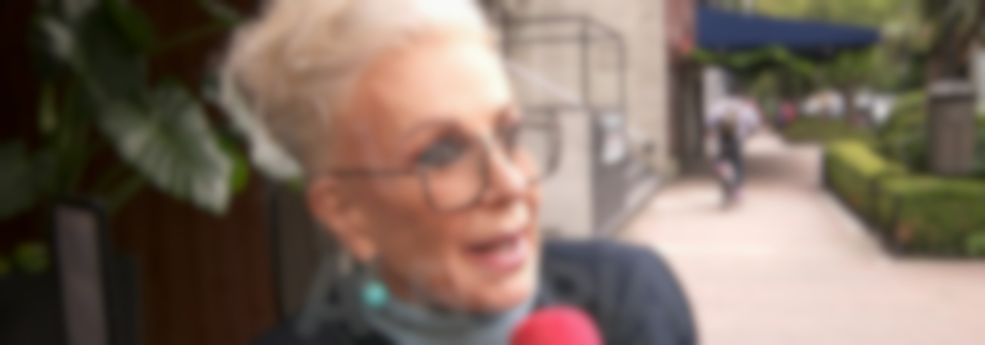 "¡No estoy muerta de hambre!”, Laura Zapata responde a sus detractores y advierte que va con todo por la verdad contra Kunno