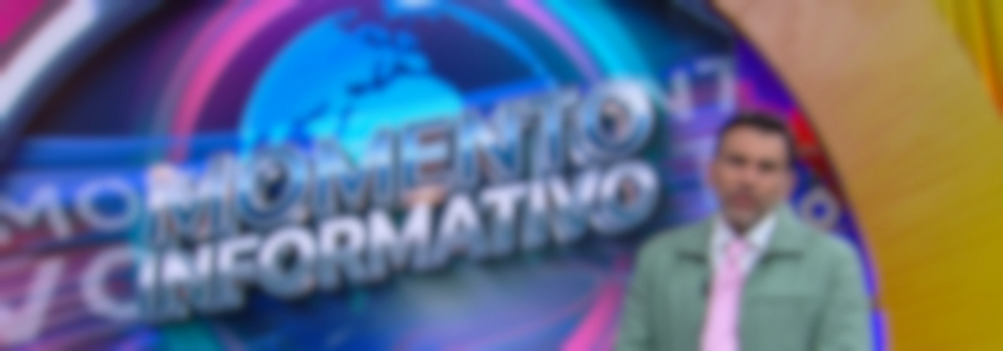 ¿Trampa? Las sospechas que dejaron los resultados del examen de admisión a la UNAM y más. ¡Entérate!