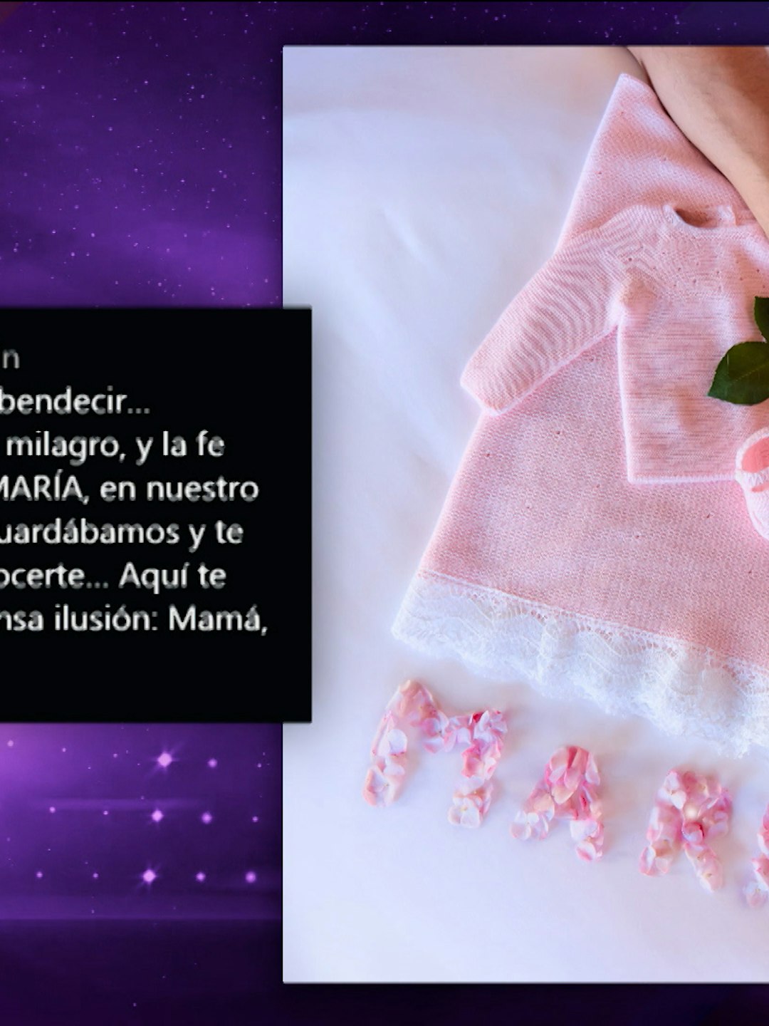 ¡Así anunció Flor Rubio EN VIVO el embarazo de Cynthia Rodríguez y Carlos Rivera!