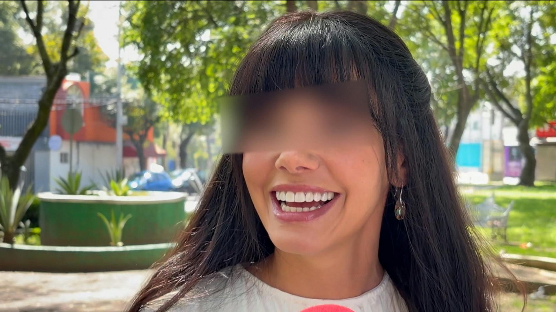 ¡Le negaron el amparo! Livia Brito será vinculada a proceso por falsedad de declaraciones