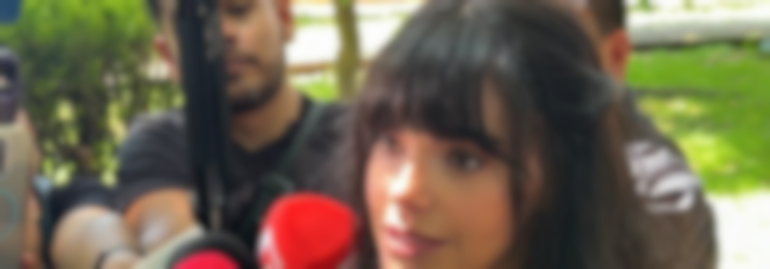 Oficial: NIEGAN amparo a Livia Brito; confirman su vinculación a proceso: ¿Cuánto tiempo podría ir a prisión?