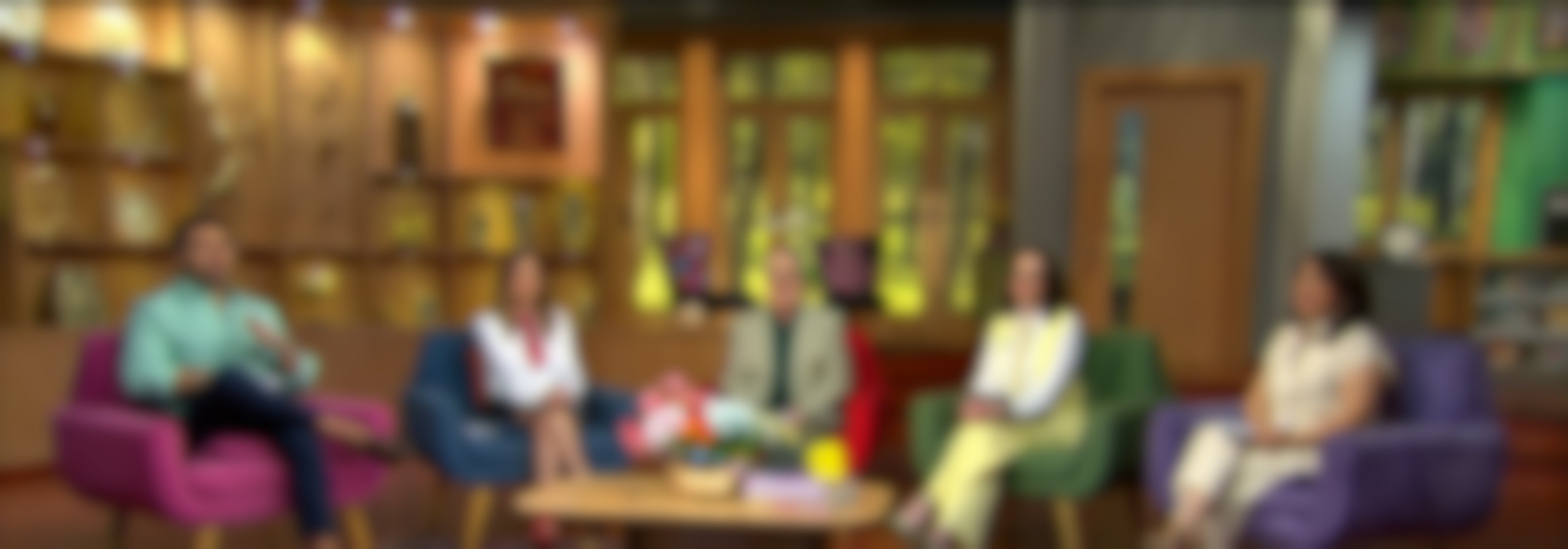 Ventaneando | Programa completo 22 de julio de 2026