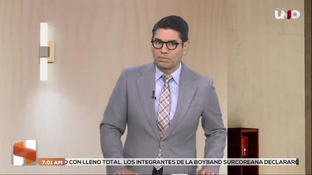 Noticias Veracruz del 22 de julio 2026