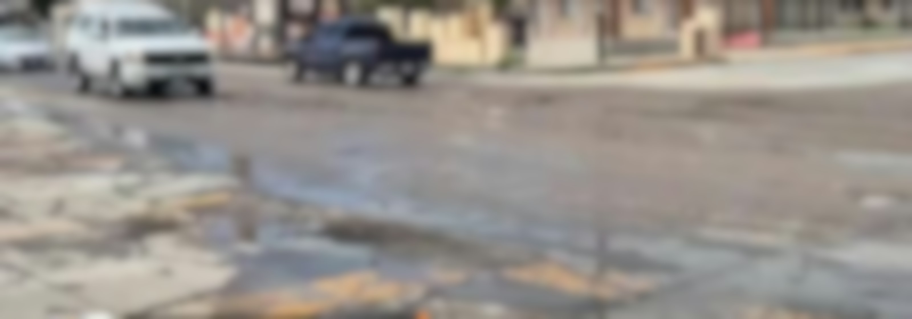 Noticias Ciudad Juárez del 22 de julio 2026