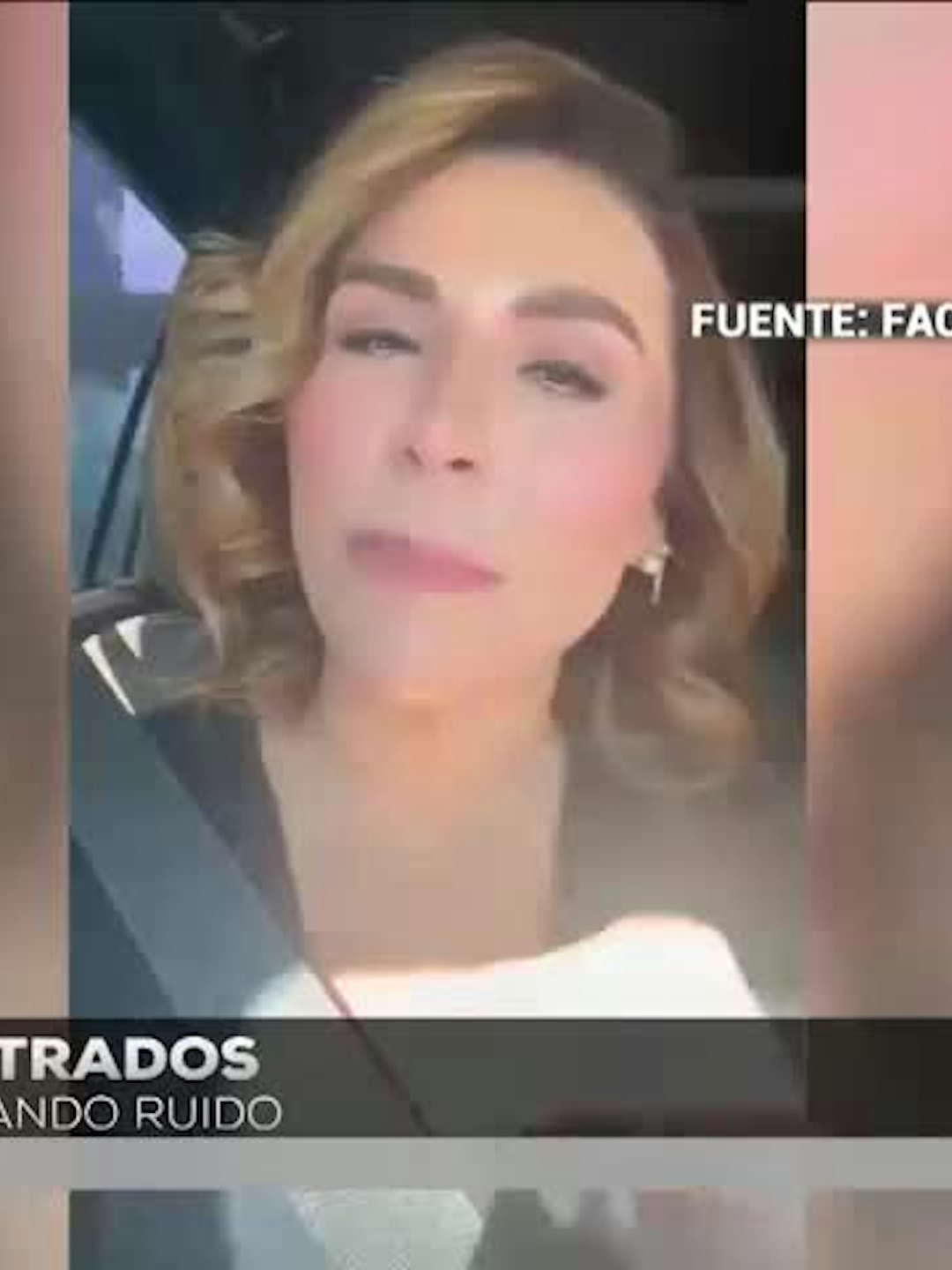 Noticias Baja California del 22 de julio 2026