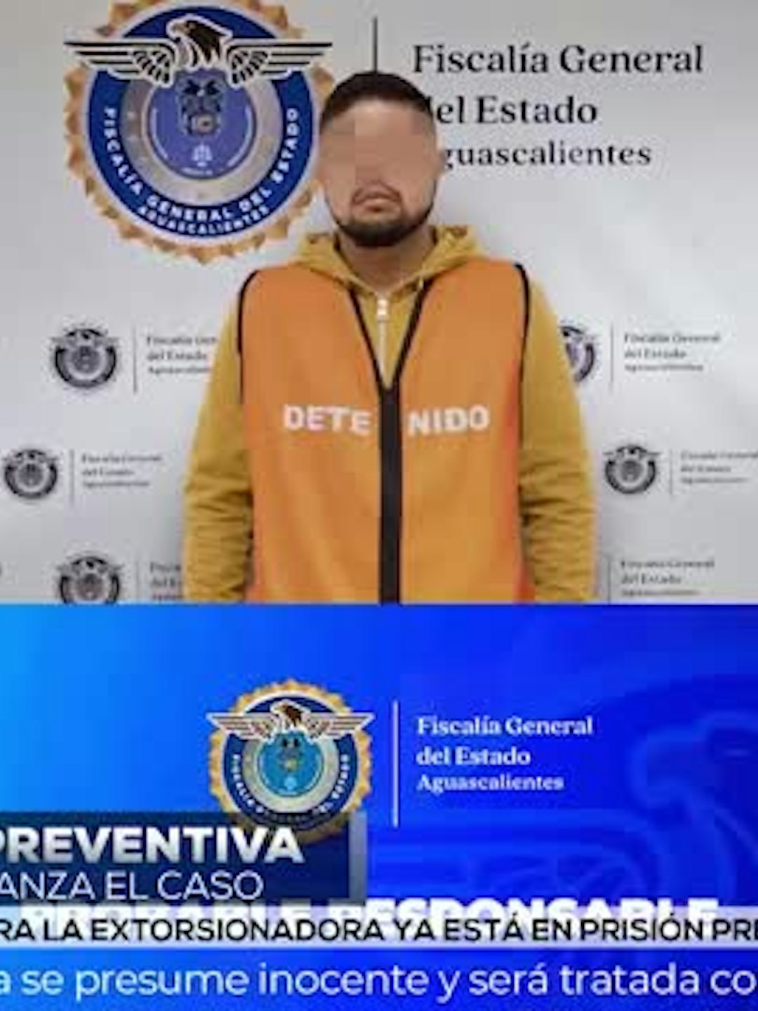 Noticias Aguascalientes del 22 de julio 2026
