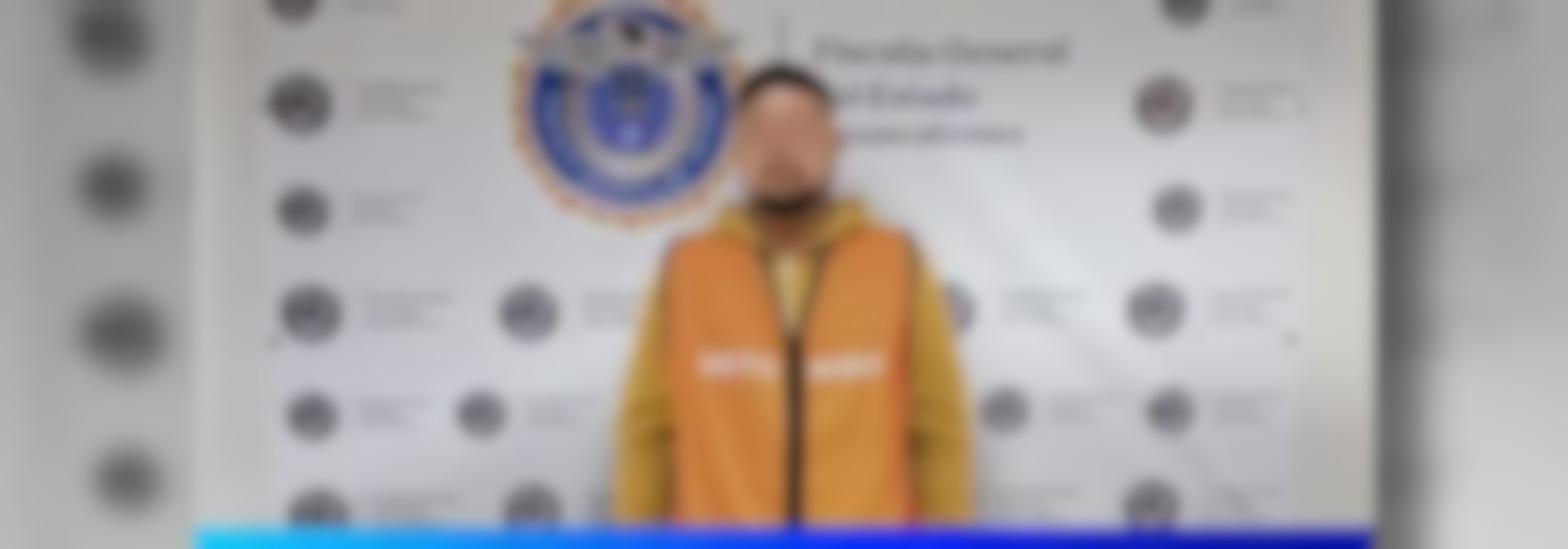 Noticias Aguascalientes del 22 de julio 2026