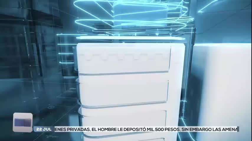 Noticias Durango del 22 de julio 2026