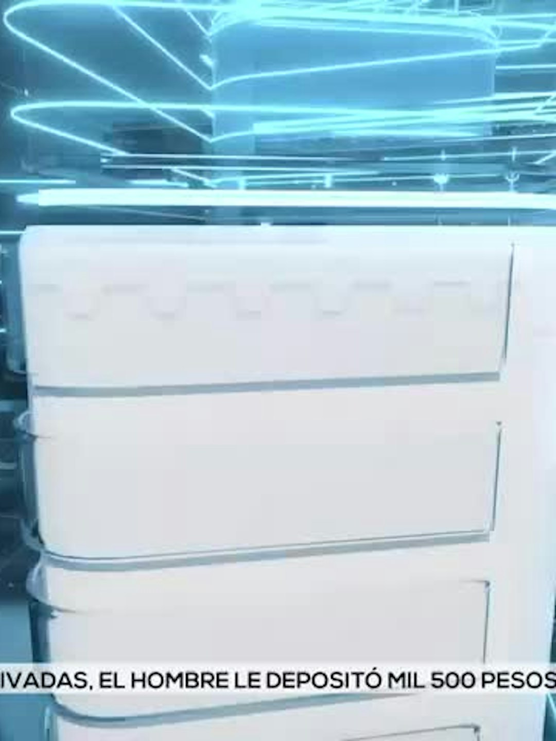 Noticias Durango del 22 de julio 2026
