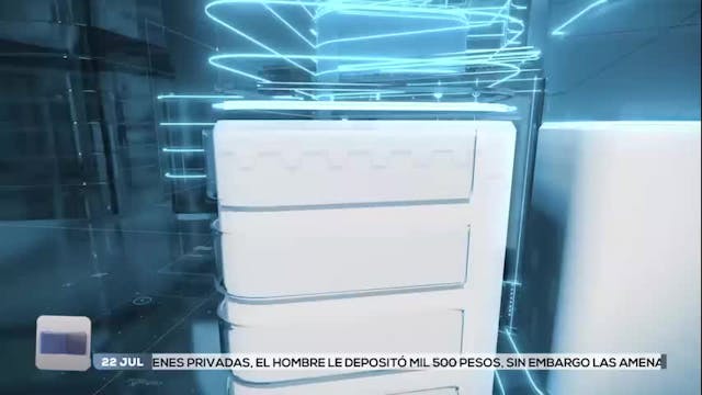 Noticias Durango del 22 de julio 2026