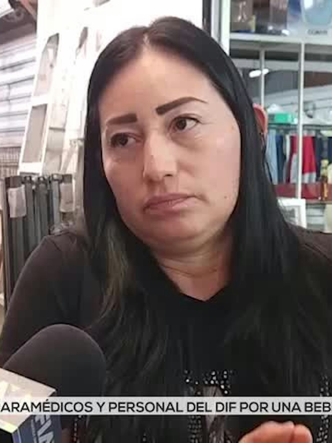 Noticias San Luis Potosí del 22 de julio 2026