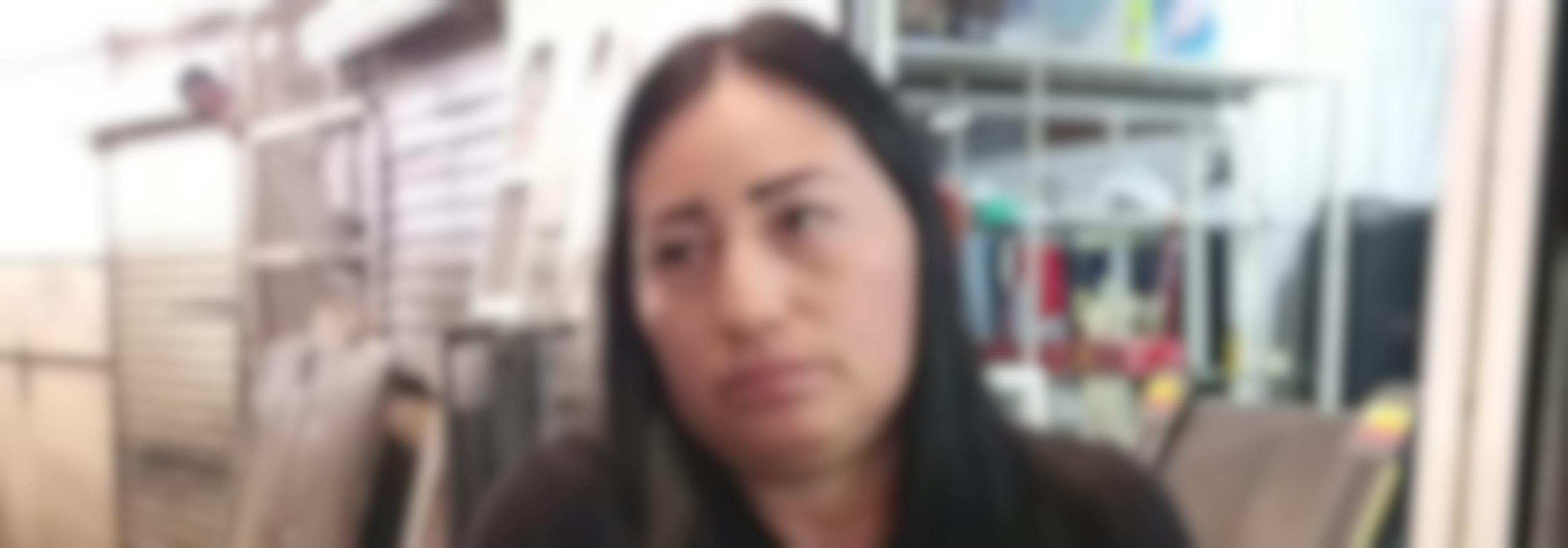 Noticias San Luis Potosí del 22 de julio 2026