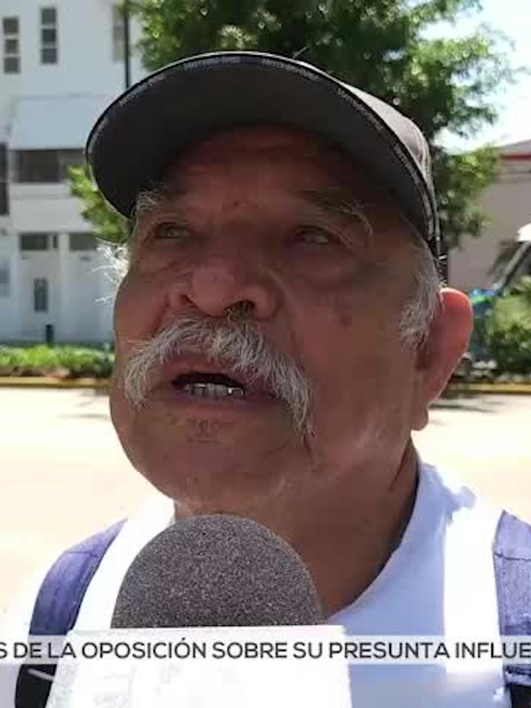 Noticias Michoacán del 22 de julio 2026