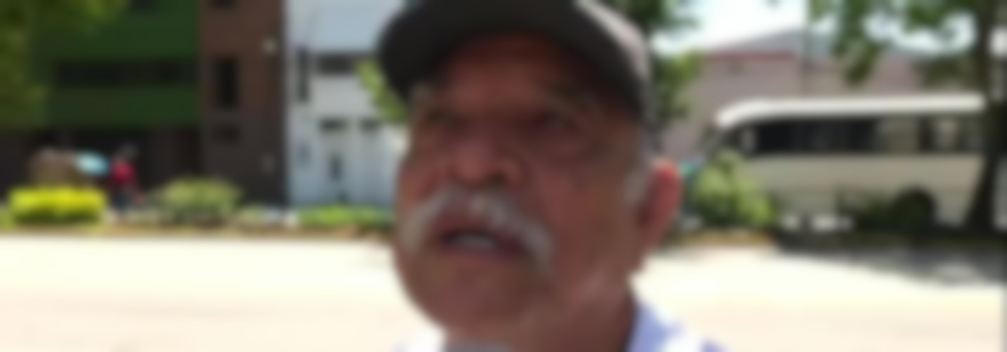 Noticias Michoacán del 22 de julio 2026