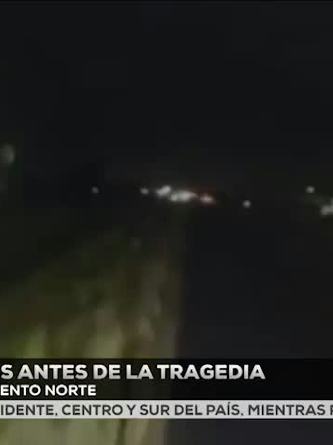 Noticias Bajío del 22 de julio 2026
