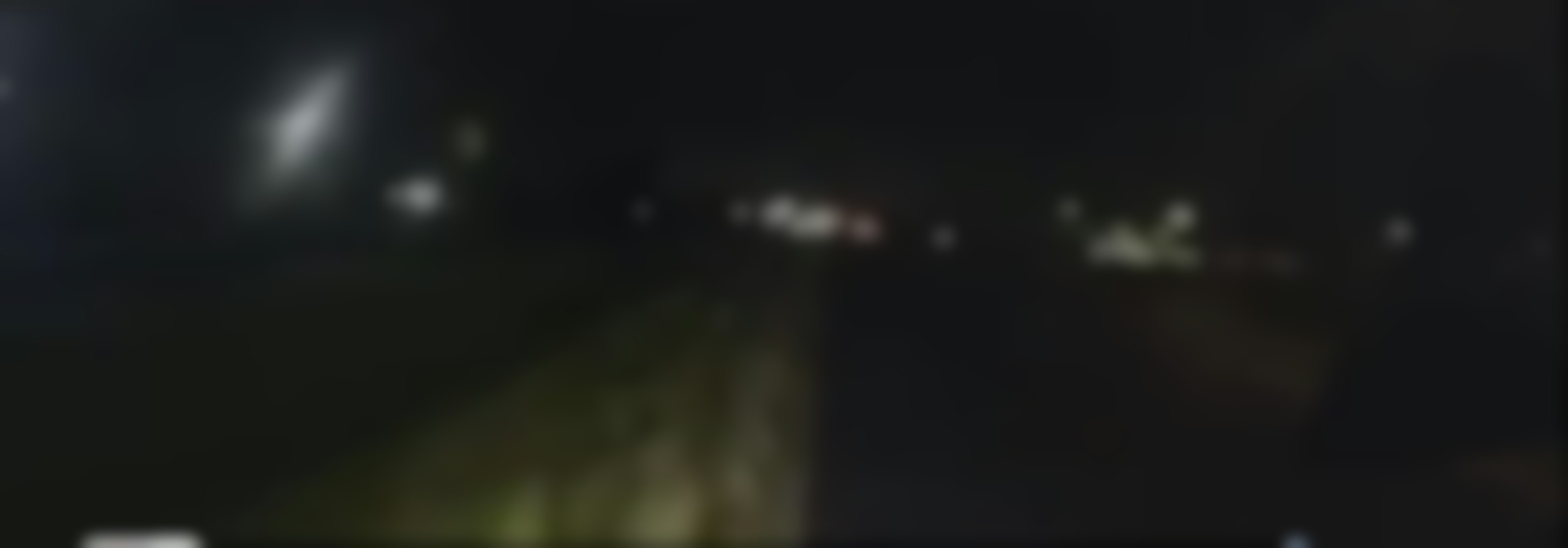 Noticias Bajío del 22 de julio 2026