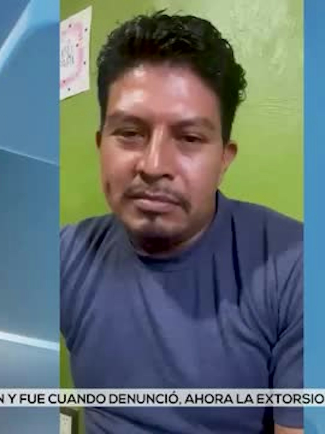 Noticias Oaxaca del 22 de julio 2026