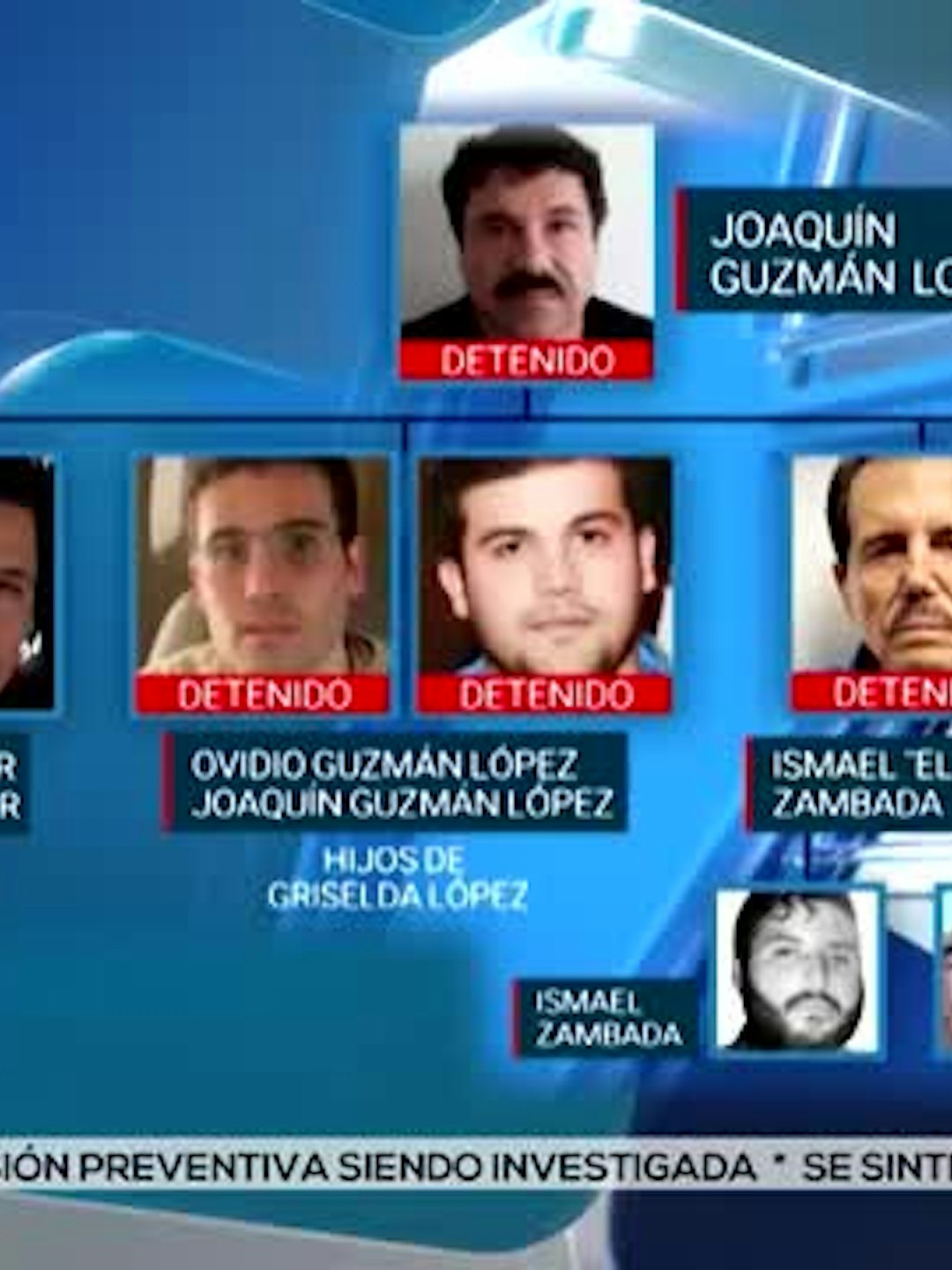 Noticias Zacatecas del 22 de julio 2026