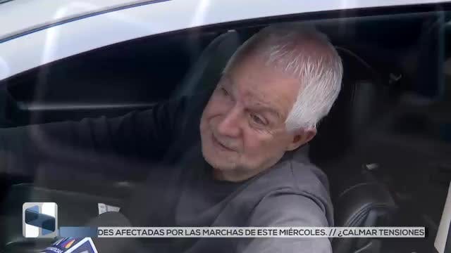 Noticias Estado De México del 22 de julio 2026