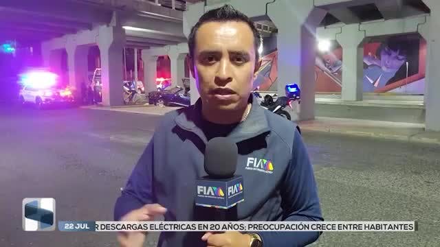  Noticias Querétaro del 22 de julio 2026